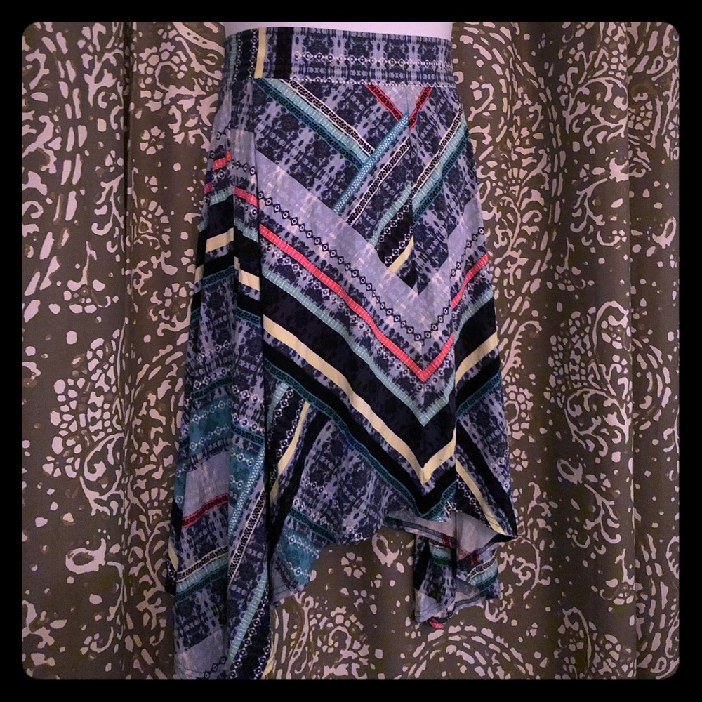 FINAL PRICE BEFORE I DONATE